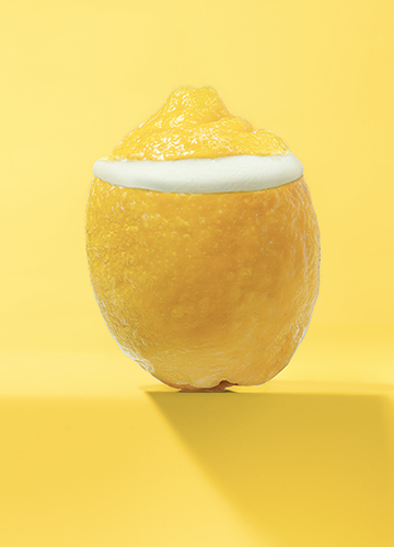 Limone